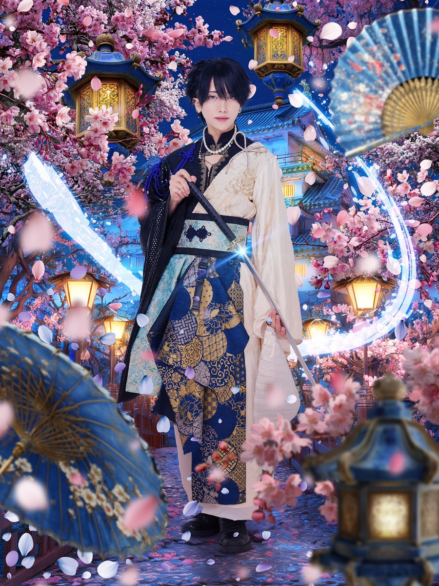 ゆら (@yurayura0427) / Posts / X