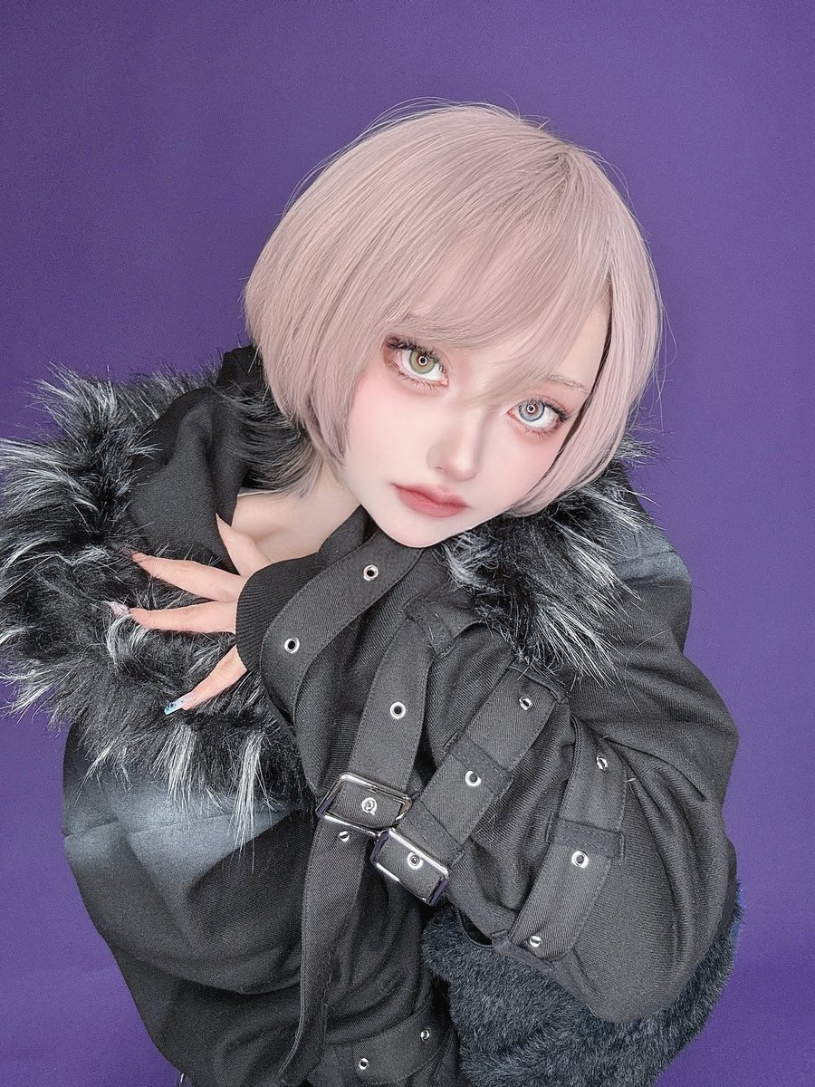 のむらこいち☹️♻️ (@mo24yu) / Posts / X