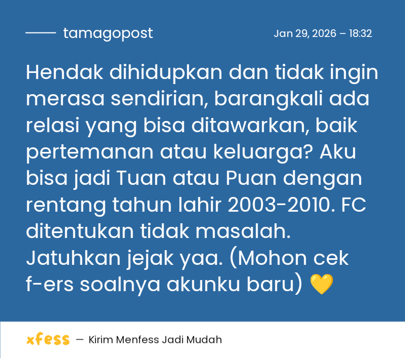 SOC-IE 💛 ˚☽˚.⋆ tweet media