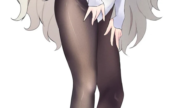 タップすると大きなバニーミヨちゃんが見えちゃうかも?