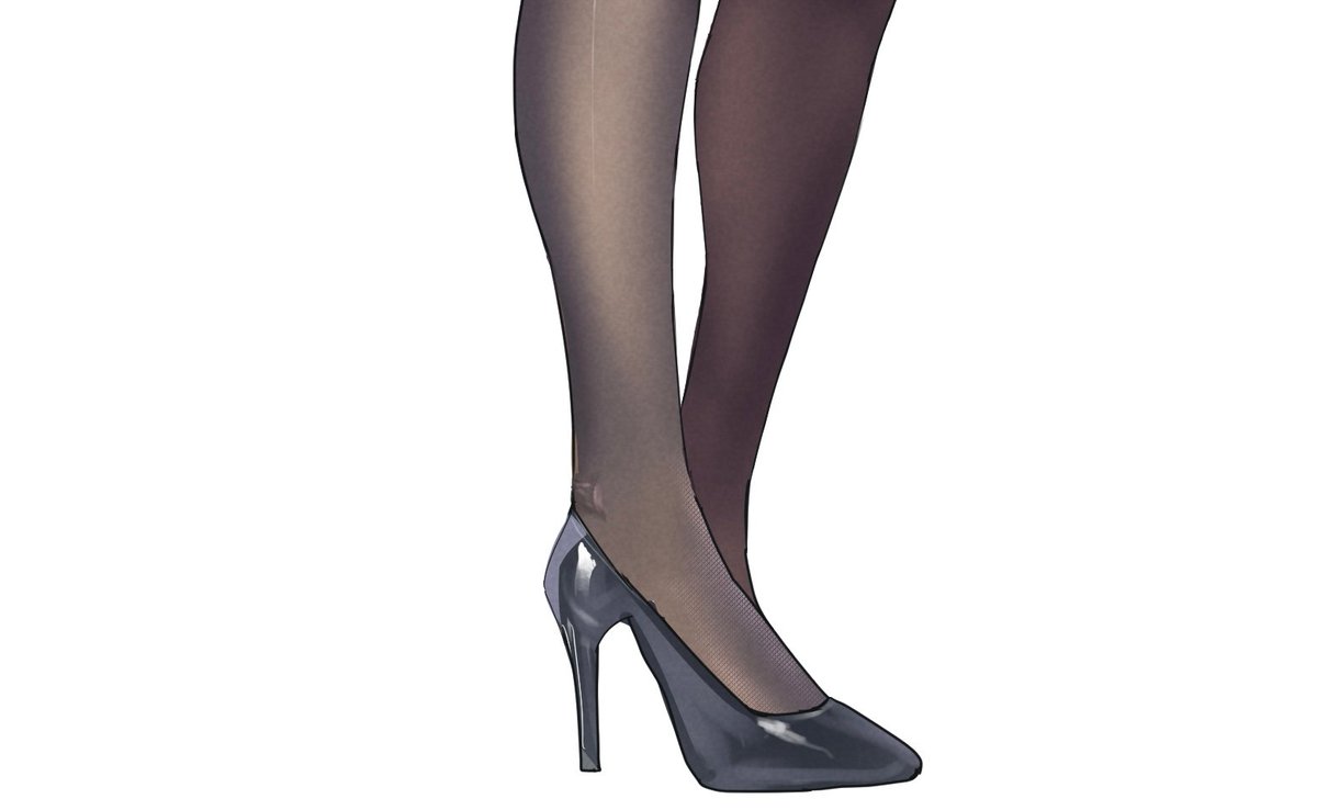 タップすると大きなバニーミヨちゃんが見えちゃうかも？