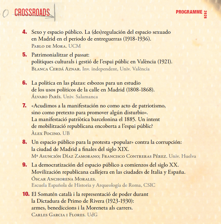 Pep Rueda Sabala tweet media