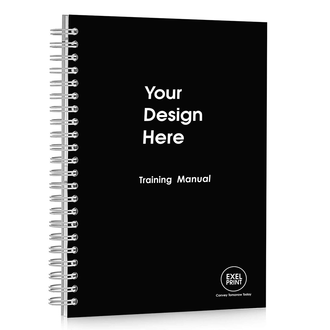 exel_print's tweet photo. First impressions matter.

Print your training manuals, catalogues &amp; event programmes in full colour with professional saddle-stitch binding.

📍 Johannesburg
👉 https://t.co/J3fgd8y1X0
#FullColourPrinting #CorporatePrint https://t.co/19q2Sf27Sx