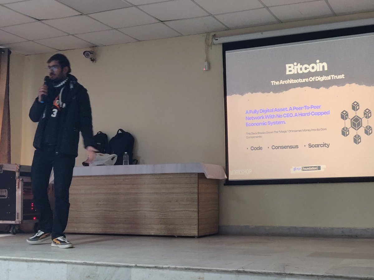 Rishabh Tenguriya tweet media