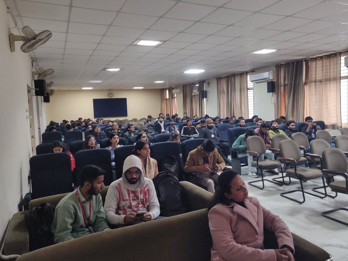 Rishabh Tenguriya tweet media