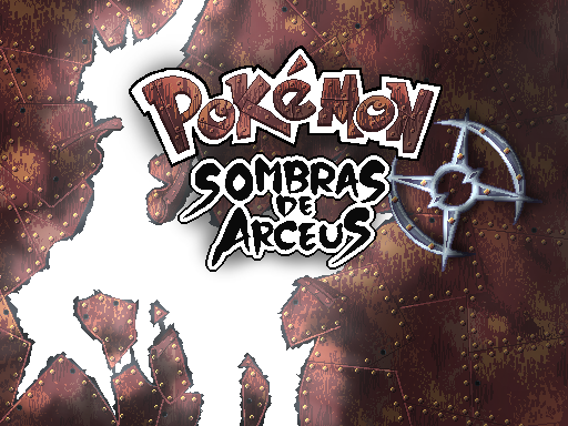 Pokémon Sombra de Arceus

Nueva versión actualizada, varios bugs arreglados, rutas y combates.

Translated into English but with many errors, it will soon be 100% polished

Para Pc y Android(joiplay)

Espero que os guste.

mega.nz/file/lI1QHRZQ#…