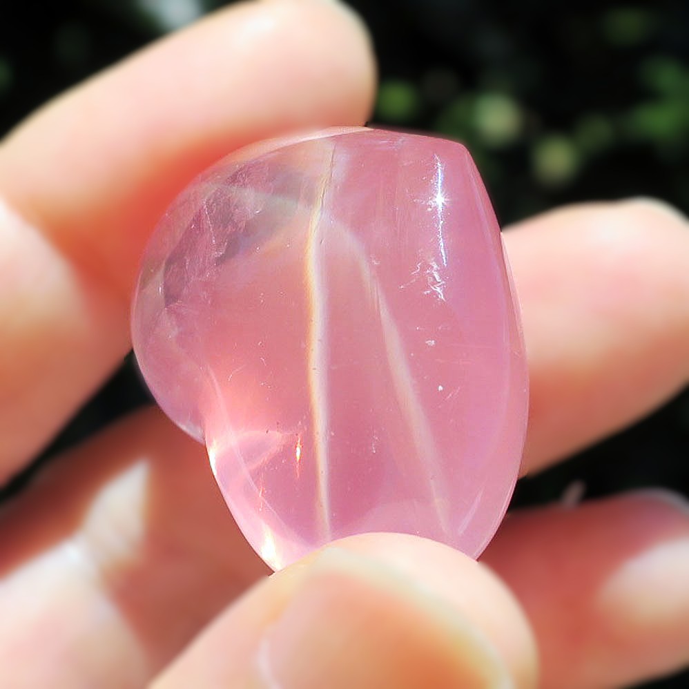 パワーストーン