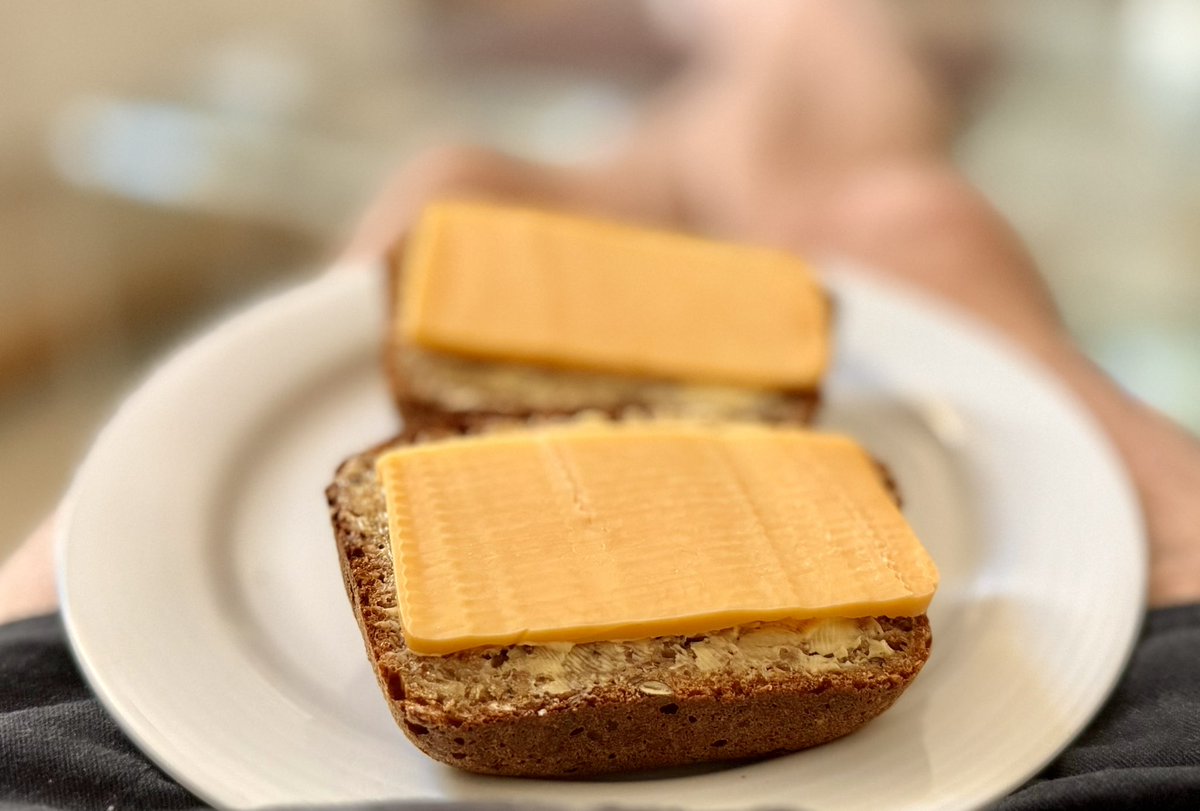 White Lion II (NDDN) Wittoslav Lionovski tweet media