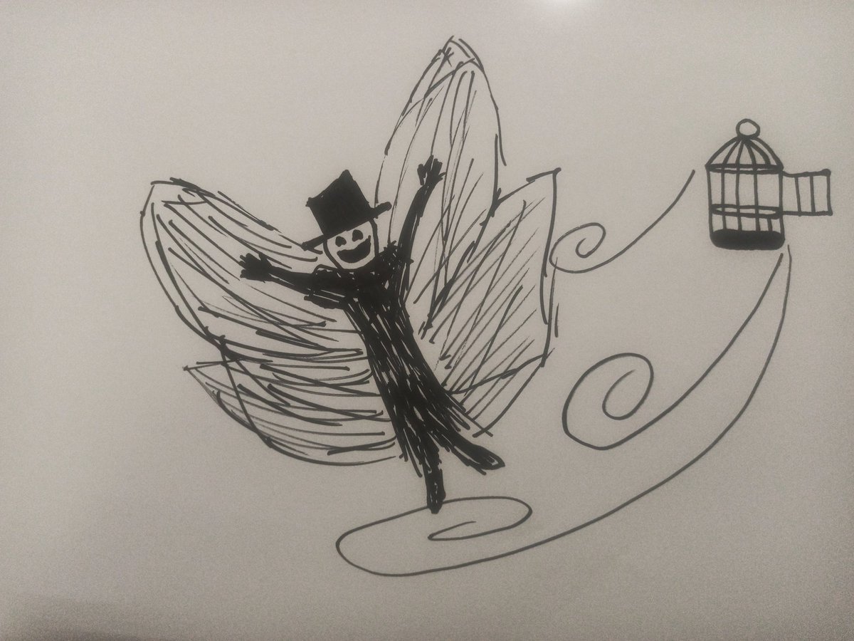 🔳Shacc🔲 tweet media