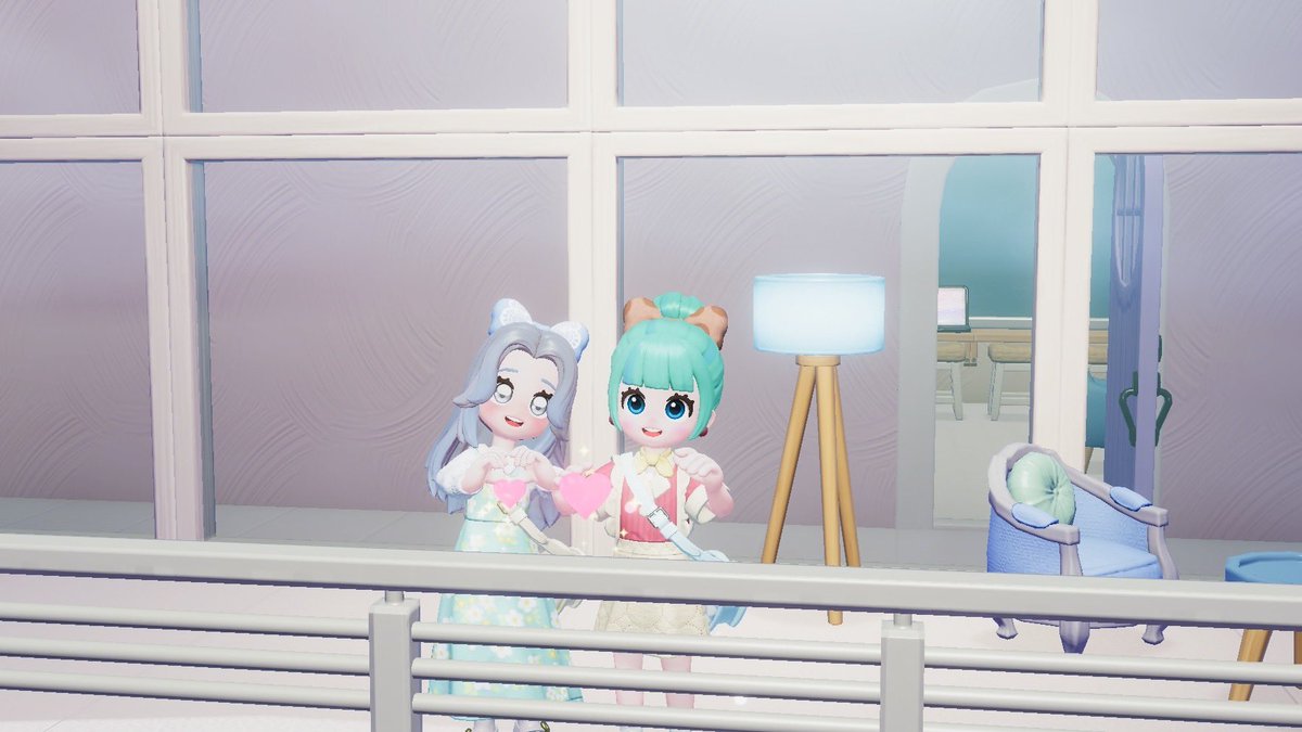 ンちゃん❕ tweet media