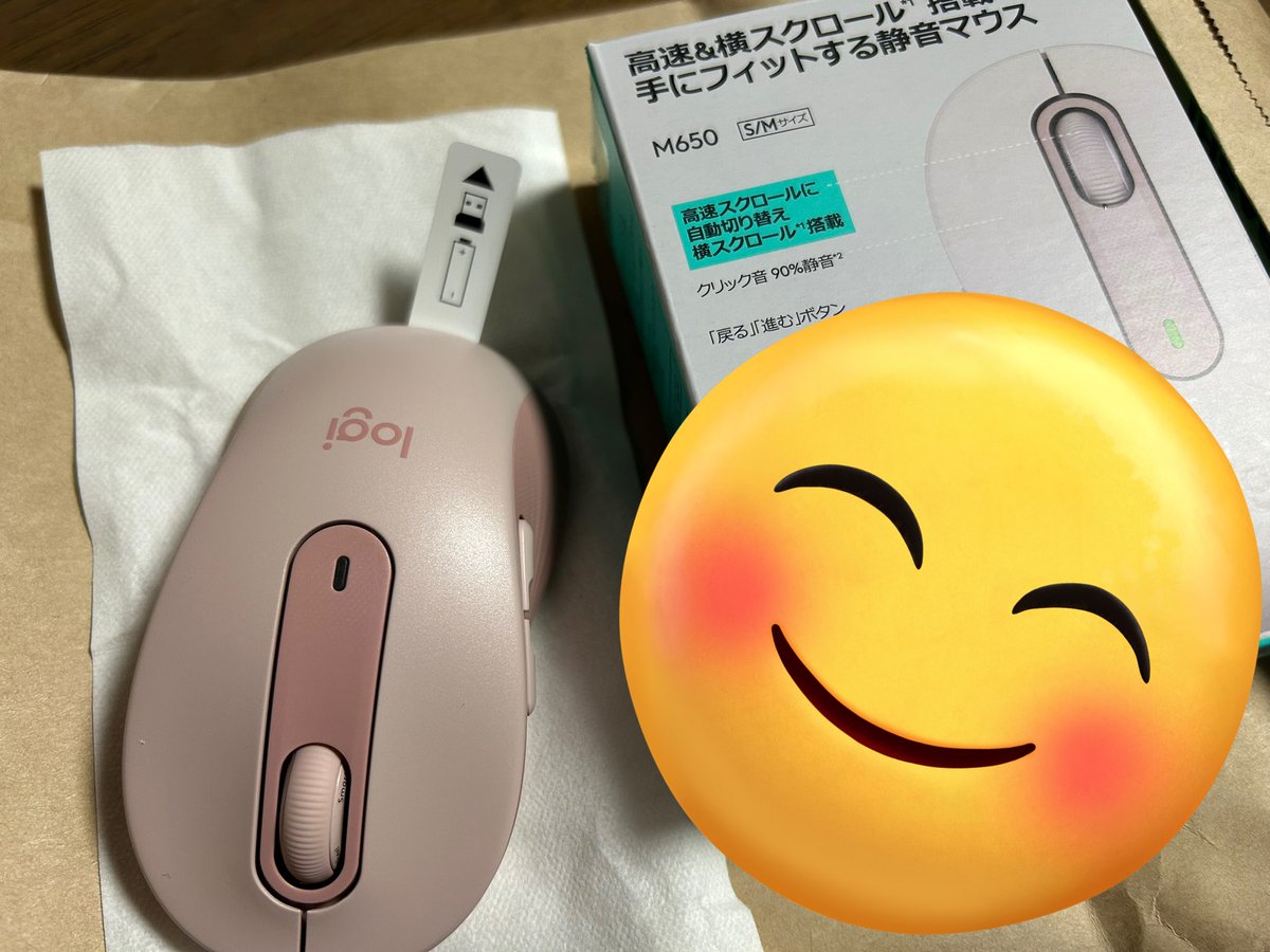 🍓あっこちゃんねる🍓 (@akkochan0615) / Posts / X