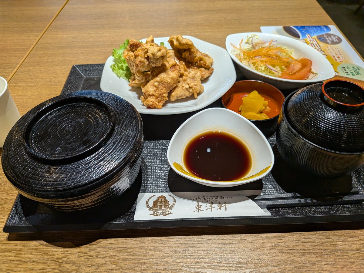 staley1985's tweet image. 大分出張の夜は名物をあれやこれやと。