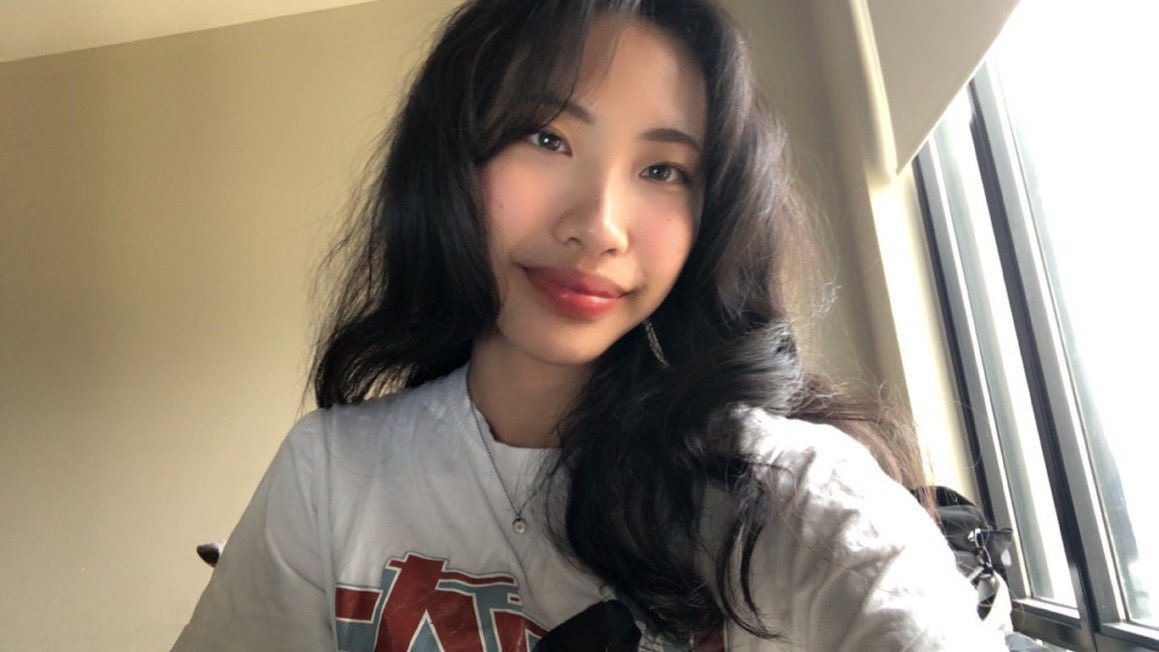 kyle_loser01's tweet image. Cece was Right~ 

Kneel and Apologize To Her If You Thought Otherwise 🤭