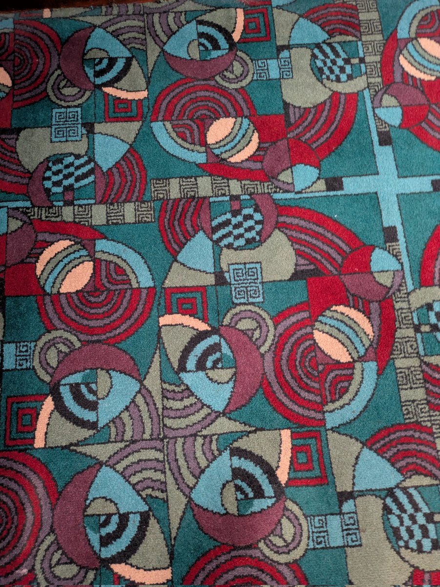 Si BRAPA Everitt tweet media