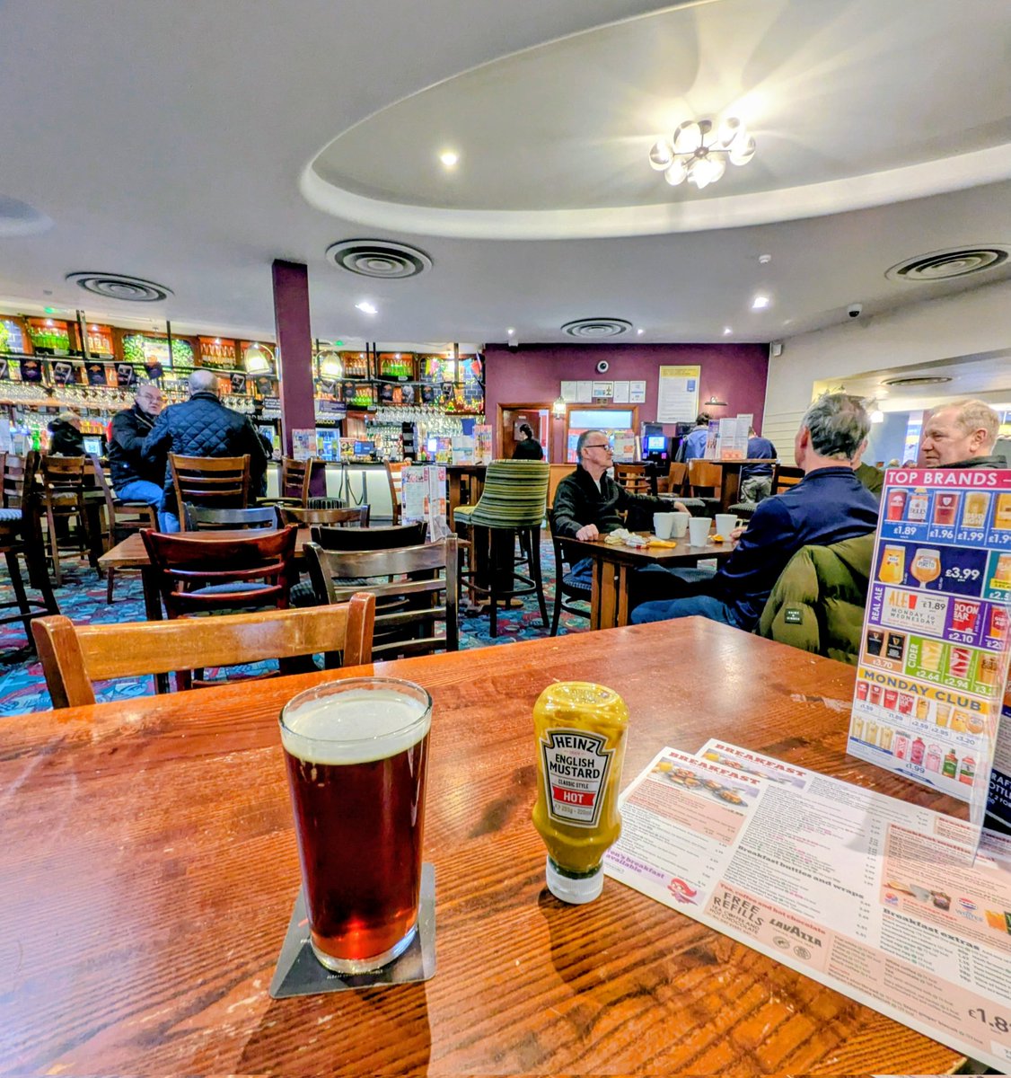 Si BRAPA Everitt tweet media