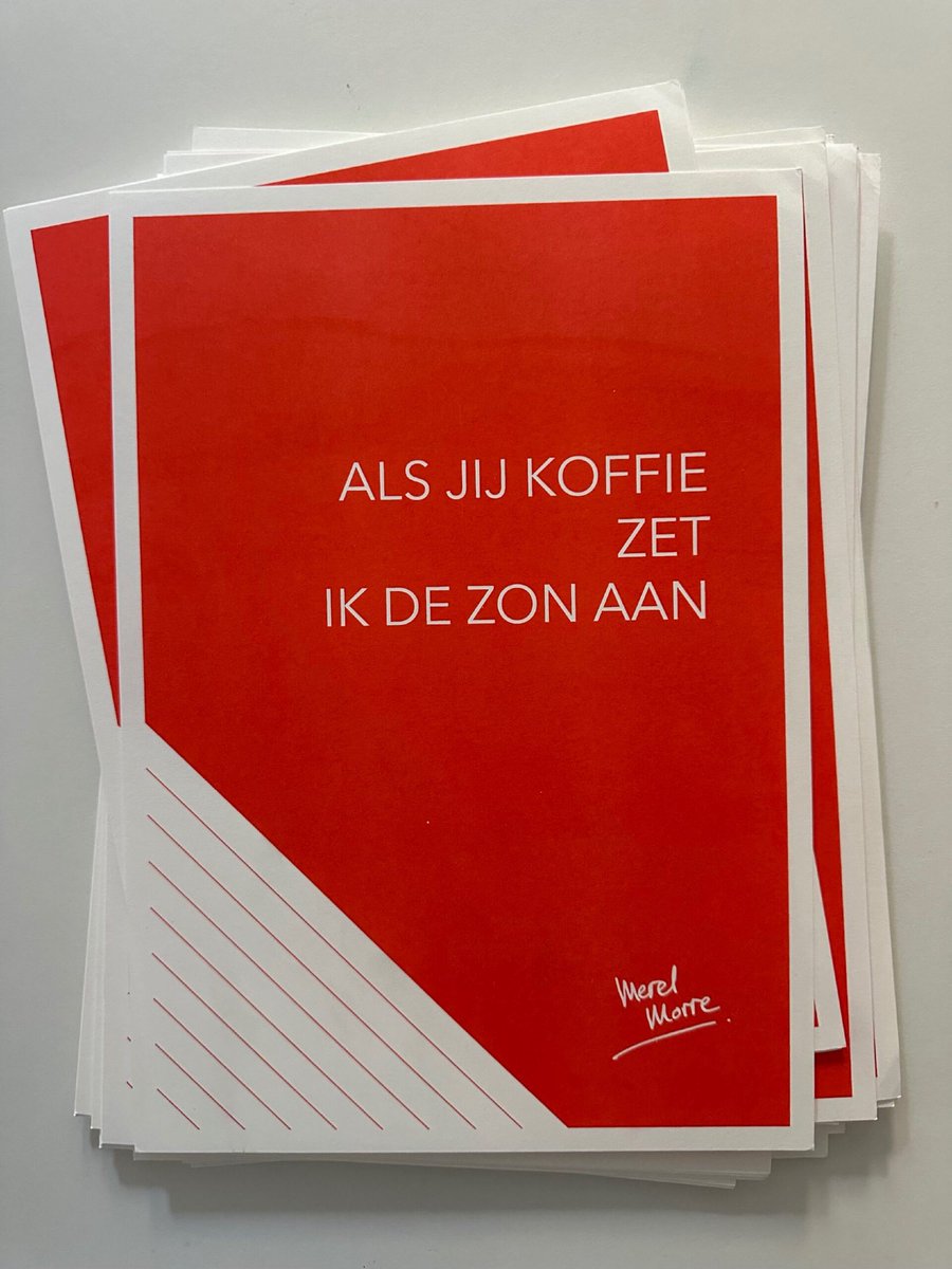 Omdat het een grijze dag is, maar wel #gedichtendag!

merelmorre.nl/product/misdru…