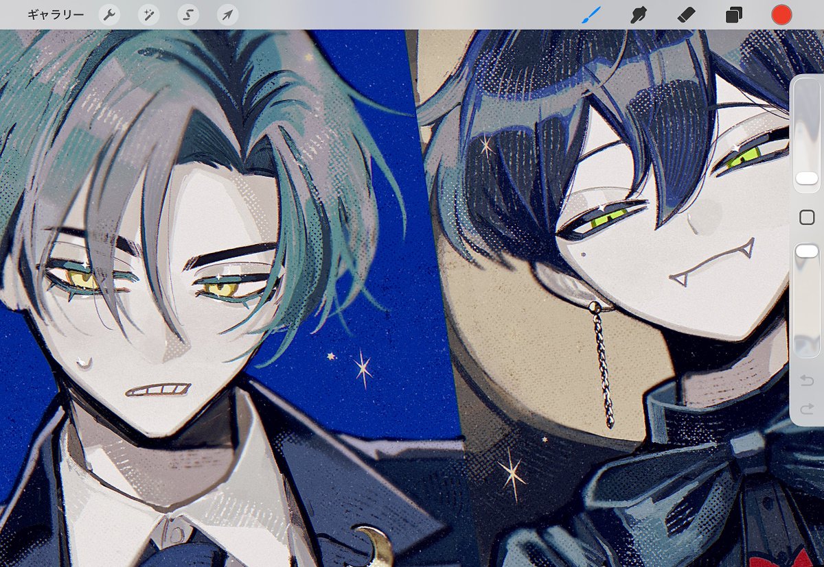 なっちゃんブルー🌊 ｺﾐﾃｨｱ【U09b】 (@Nanairopenki) / Posts / X