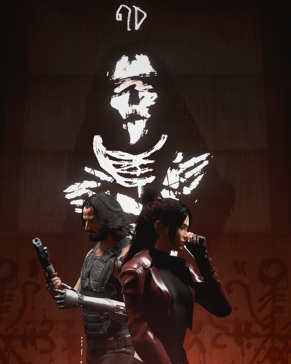 Edward 📸 tweet media