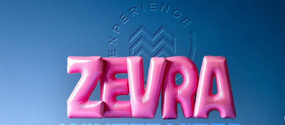 Zevra Festival 2026 suma nuevos artistas a su cartel

Ozuna, Kapo y Ovy On The Drums se incorporan a una edición que reunirá a grandes estrellas de la música urb...

edmradio.es/2026/01/29/zev…

#FESTIVALES #EDMradio