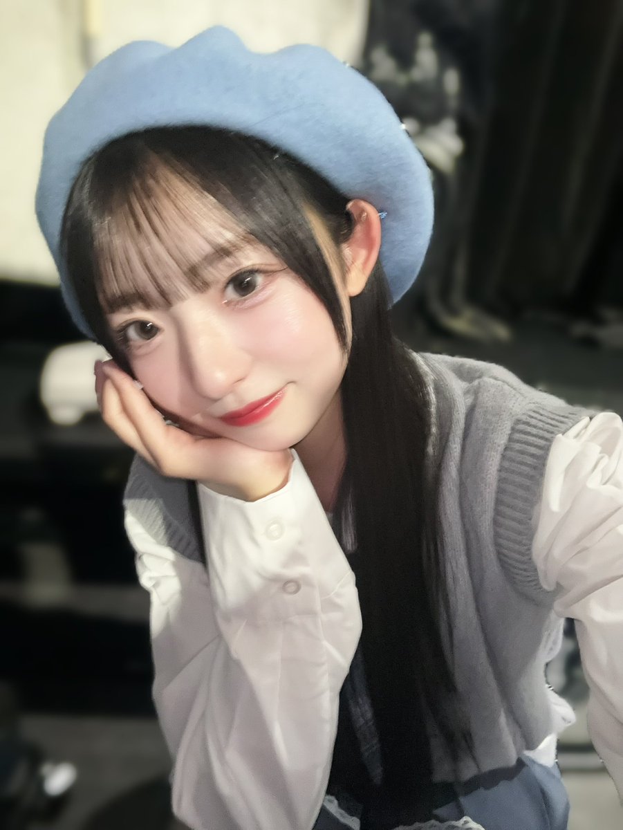 山下うみ アクリルスタンド ろぐゆー log you logyou うみちゃん 山下