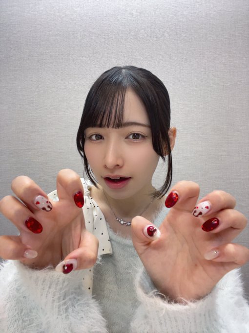 Twitterのコスプレ画像45