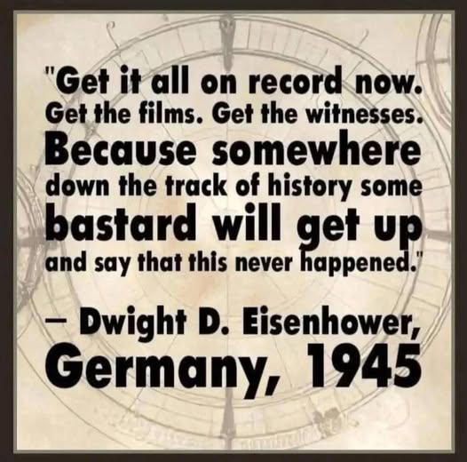 ABrosnikoff's tweet photo. YEA WITH CELL PHONES TODAY-WE HAVE THE PROOF AND THERE’S STILL DENIAL. https://t.co/uUBSvSaunD