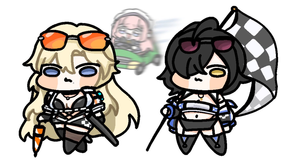 단단토글이 tweet media