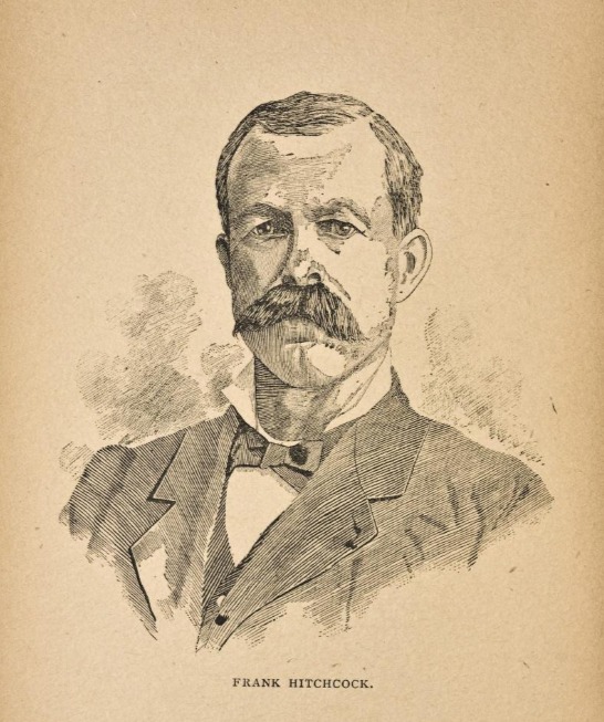 City Of Peoria IL tweet media