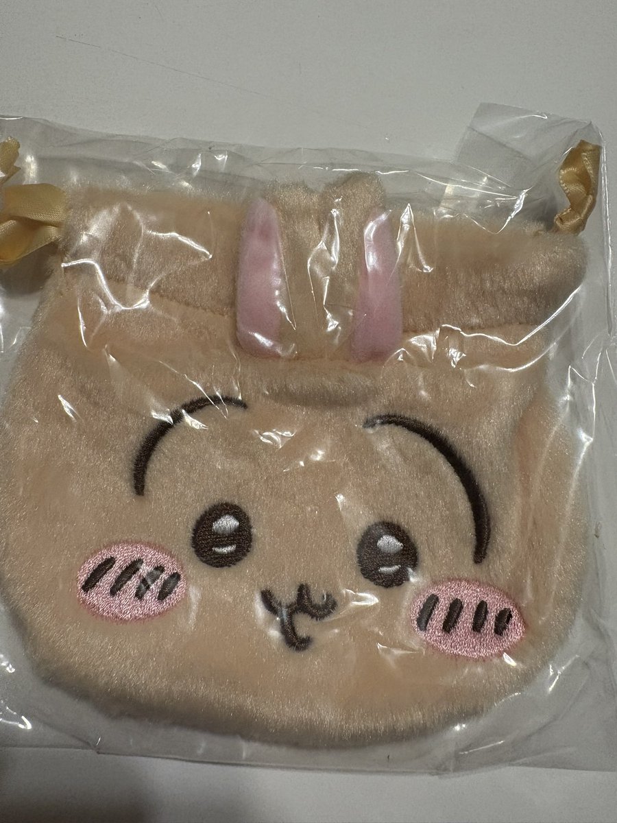 🐉ྀི tweet media