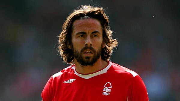 Football Polls tweet media