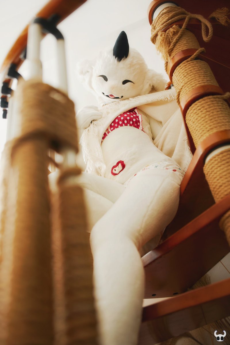 Yomiiiiii tweet media