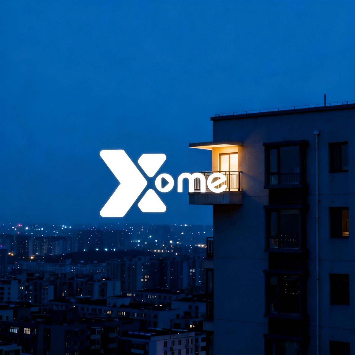 X.me tweet media