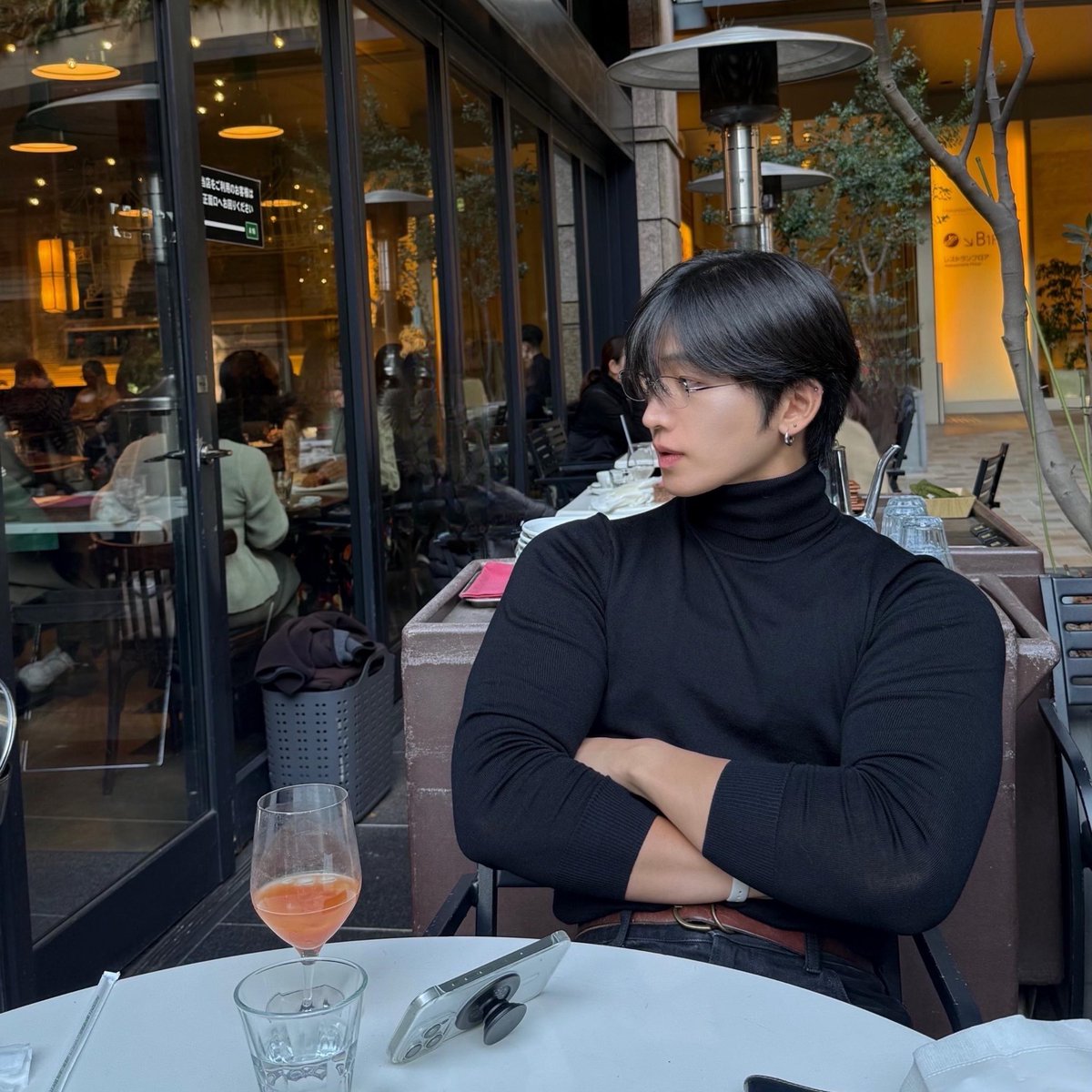 Kazuki (@Kaz__vx1) / Posts / X