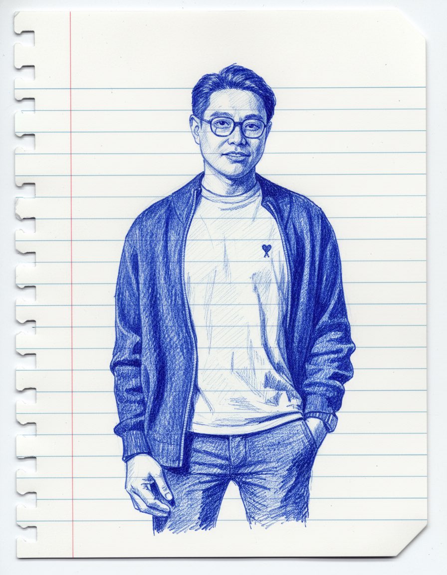 Remixed… #googlephotoAI