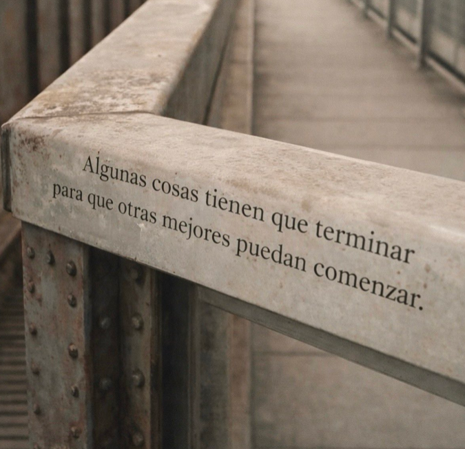 hombres's tweet photo. https://t.co/FZTRMQS16e