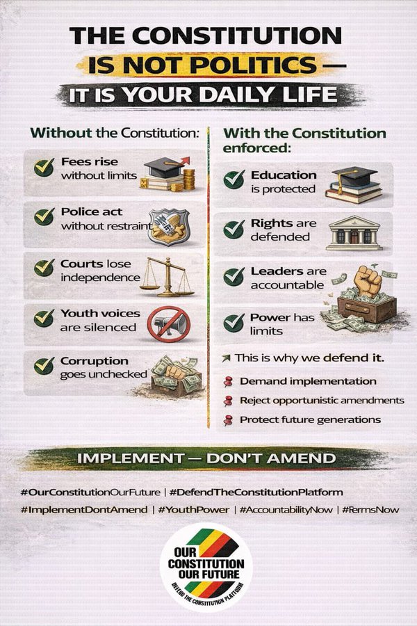 RyanMugayi tweet media