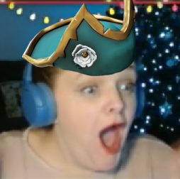 Gosfather tweet media