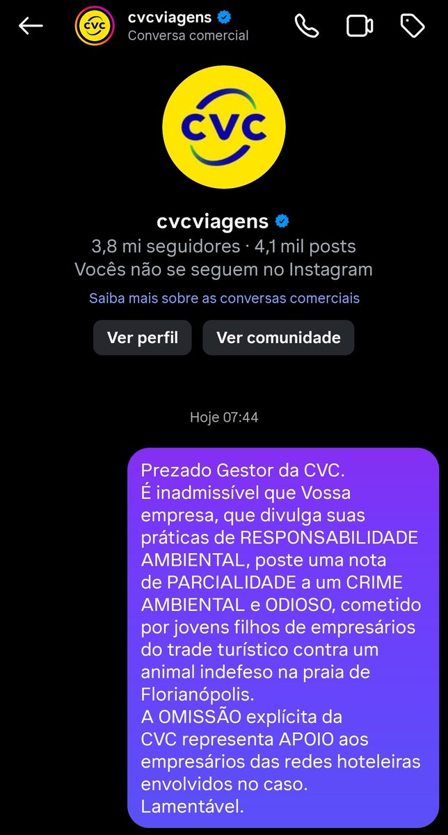 DARWIN ANTIFASCISTA 🚩🦞🐟🦖🦀 tweet media
