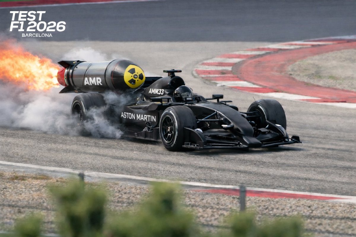 dovaldev's tweet photo. @SoyMotor La foto que quiero ver en el directo de @SoyMotor en el día de hoy! https://t.co/yKzvX6yTaJ