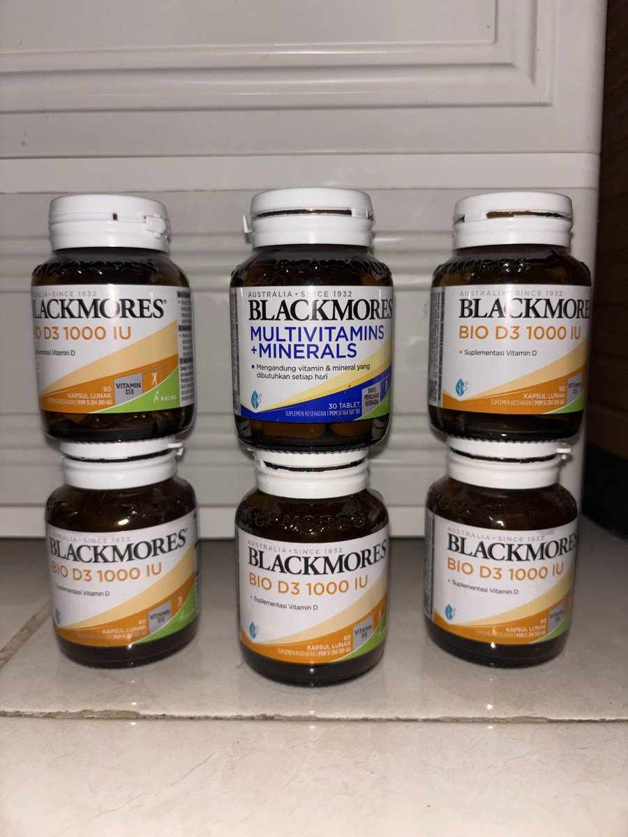 inttanp_'s tweet photo. @Blackmores tolong endorse aku 😆 https://t.co/Fc448W5oqf