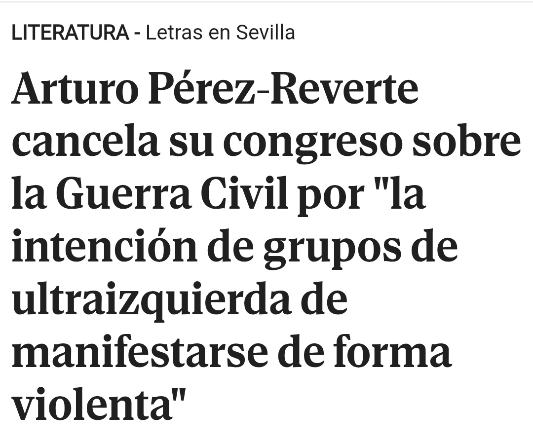 Pistolo Casino promotional image