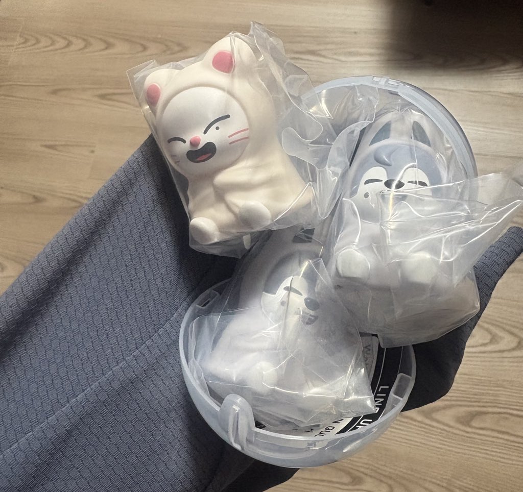 りび🥠 tweet media