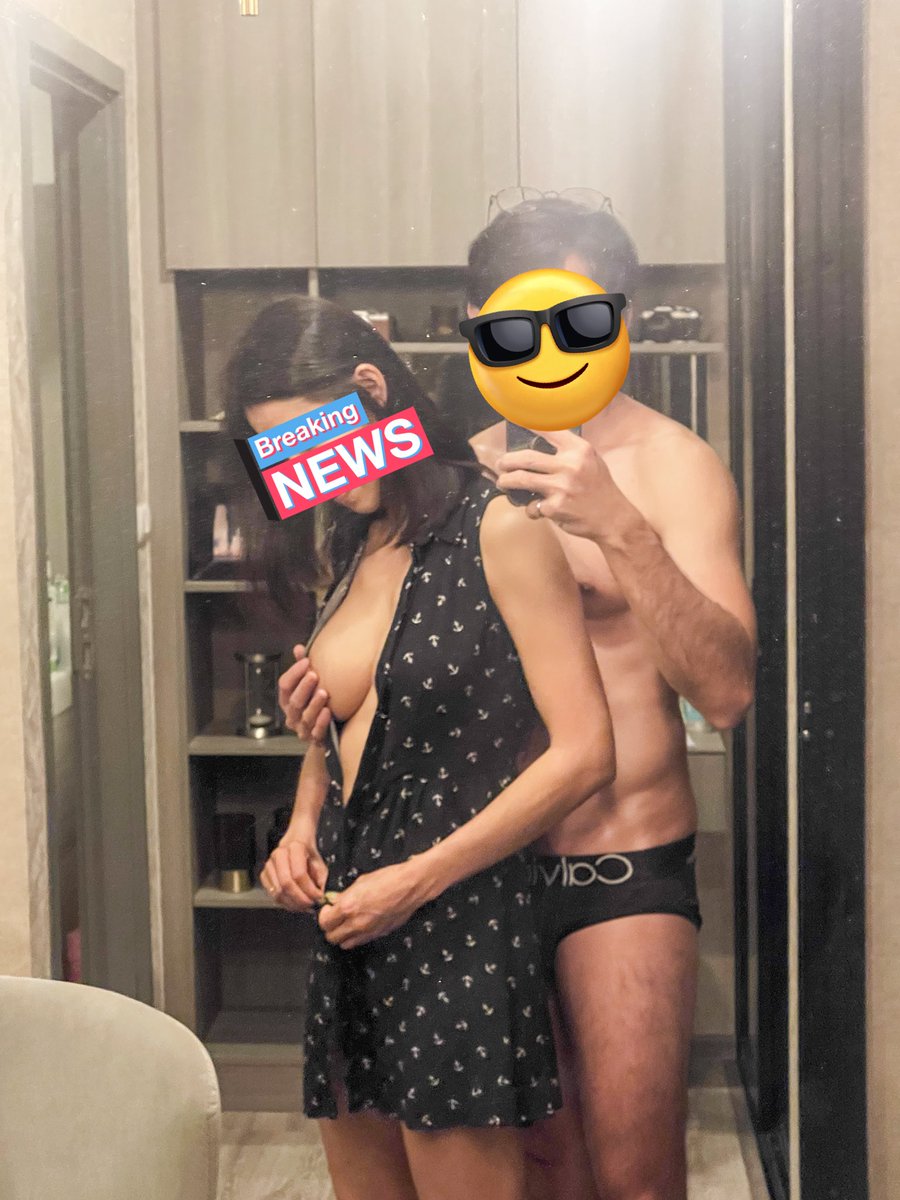 หาเดี่ยวช่วยรุมแฟน สนใจ dm เลยคับ #สวิงเมีย