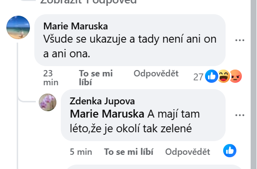 Andrew Black tweet media