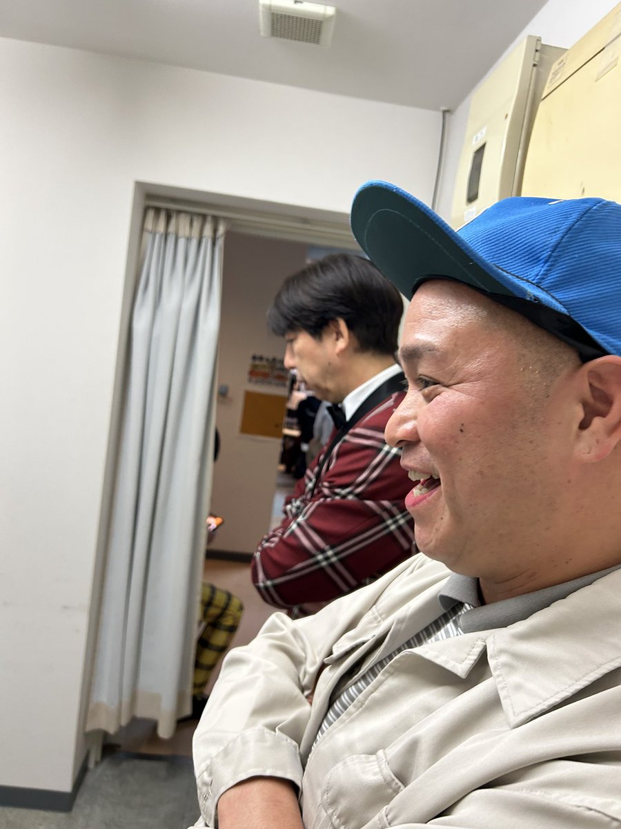 しゃばぞう (@shabazoudes) / Posts / X