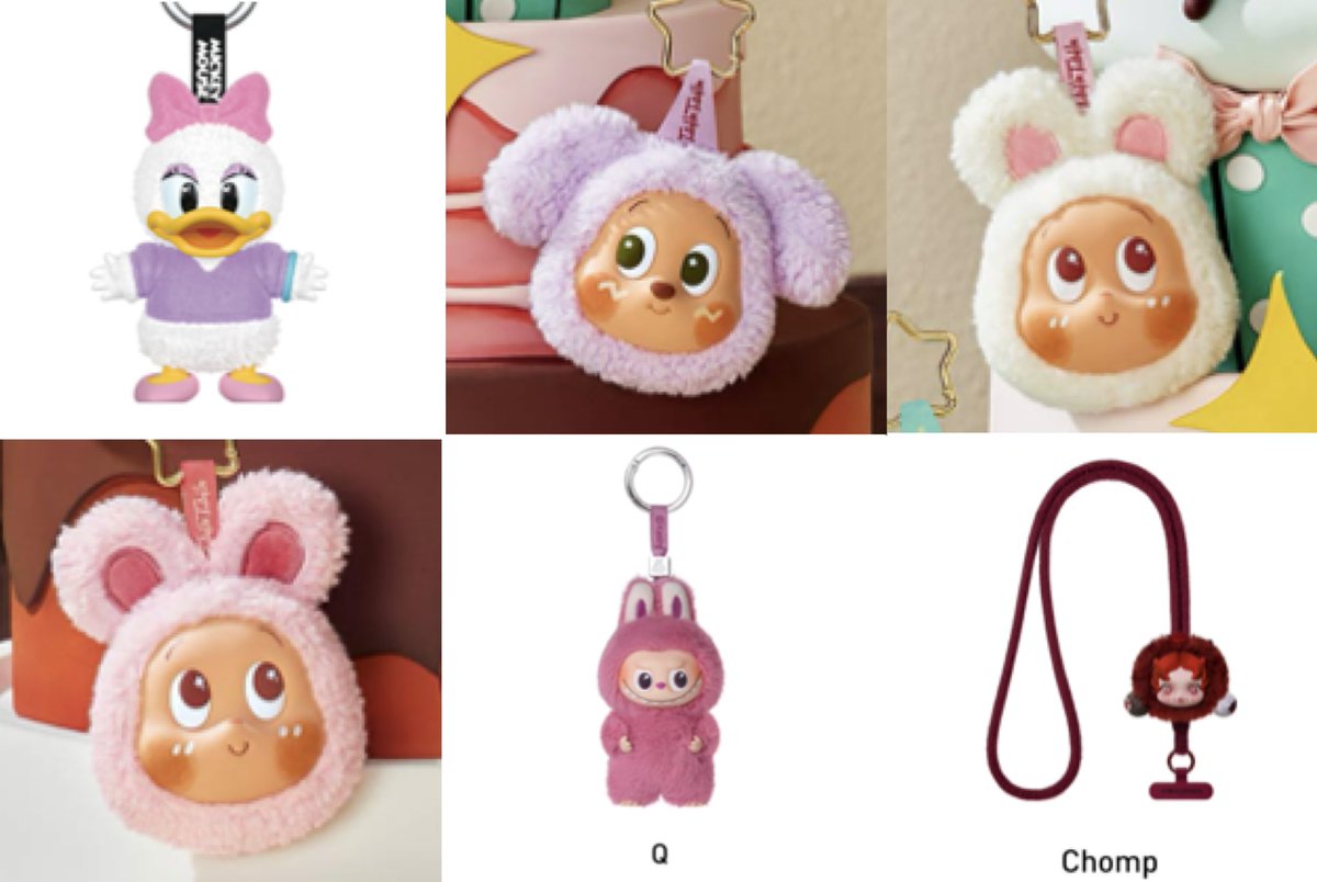 REY(ツイフィ確認) tweet media