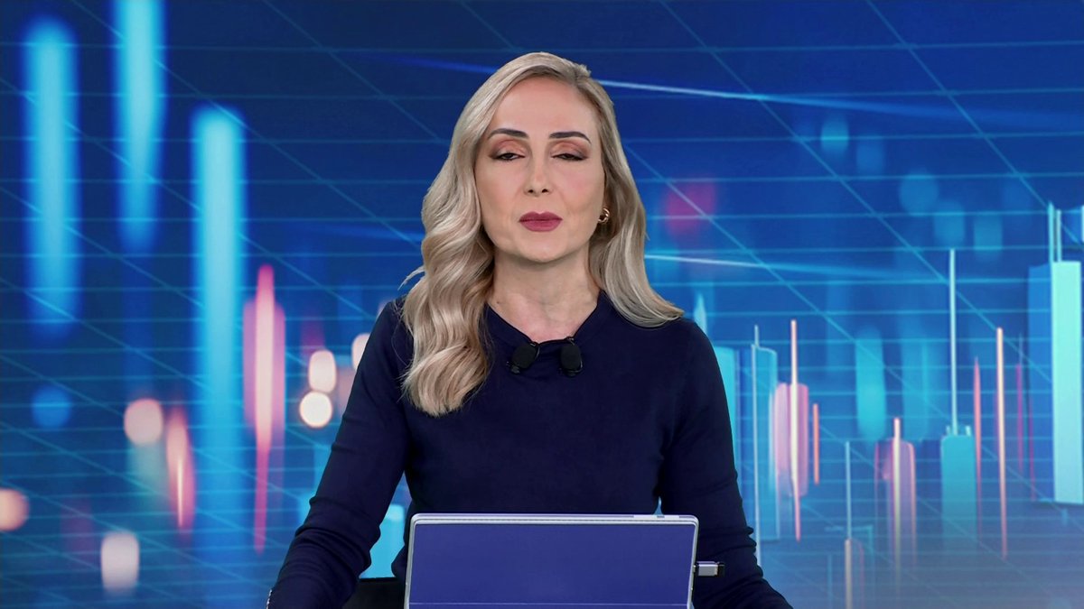 السوق السعودية تتجه لتسجيل ثالث أسبوع من المكاسب قبيل نهاية جلسة اليوم. قيم التداول تتجاوز 5 مليارات ريال. مكاسب قوية على سهمي أرامكو وبترورابغ وتراجعات جماعية لأسهم قطاع الاتصالات جرس الإغلاق _Business 