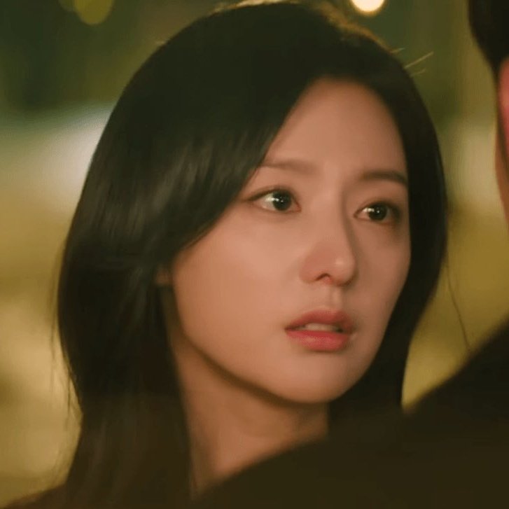 jiwon_ding1019's tweet image. 그리고 김지원이란 여자의 성장..