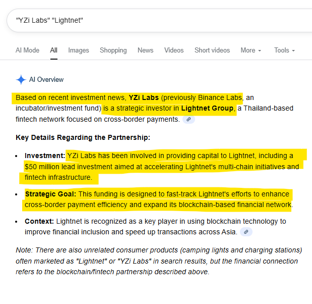 Wide Open Truth tweet media