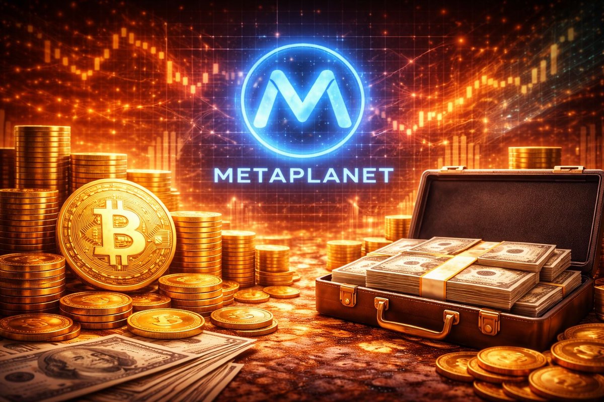 Crypto Town Hall (@Crypto_TownHall) / Posts / X